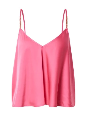 Foto van product Hoermanseder Top 'Isa' pink