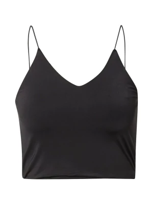 Foto van product Hoermanseder Top 'Romy' zwart