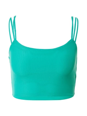 Foto van product Hoermanseder Top turquoise