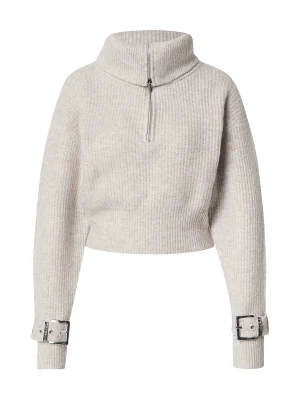 Foto van product Hoermanseder Trui beige