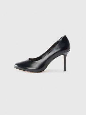 Foto van product Hoge hakken Alexandre Birman zwart