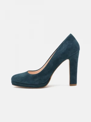 Foto van product Hoge hakken Anna Field By Zalando donkerblauw