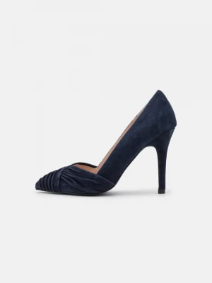 Foto van product Hoge hakken Anna Field By Zalando donkerblauw