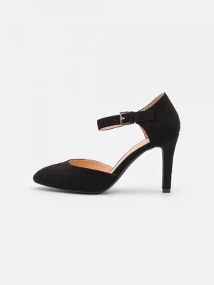 Foto van product Hoge hakken Anna Field By Zalando zwart