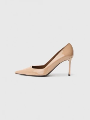 Foto van product Hoge hakken Giuseppe Zanotti bruin