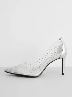 Foto van product Hoge hakken Jeffrey Campbell