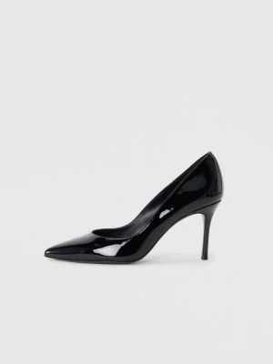 Foto van product Hoge hakken Sophia Webster zwart
