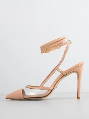 Foto van product Hoge hakken Stuart Weitzman