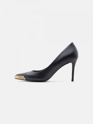 Foto van product Hoge hakken Versace Jeans Couture zwart