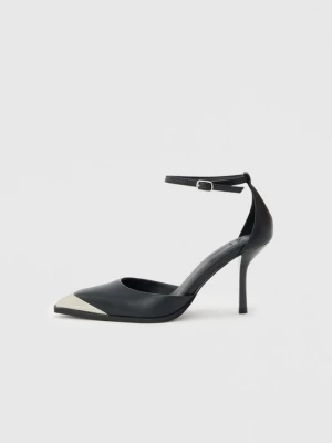 Foto van product Hoge hakken Zign STUDIO By Zalando zwart