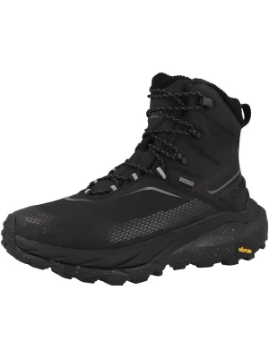 Foto van product HOKA Boots 'Kaha 2 Frost' zwart