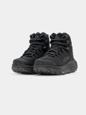 Foto van product HOKA Boots 'Kaha 3' zwart