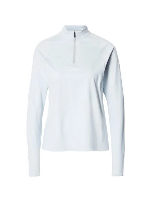 Foto van product HOKA Functioneel shirt 'GLIDETECH' lichtblauw