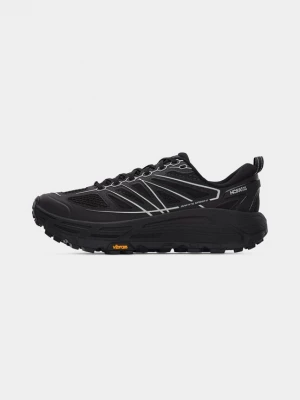 Foto van product HOKA Sneakers laag 'MAFATE SPEED 2' zwart