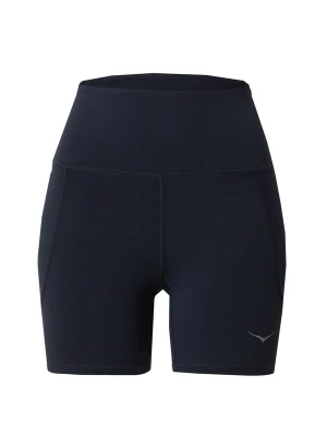 Foto van product HOKA Sportbroek 'ELARO 5' zwart
