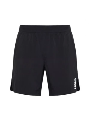 Foto van product HOKA Sportbroek 'Glide' zwart