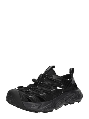 Foto van product HOKA Wandelsandalen 'HOPARA' zwart