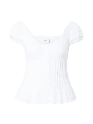 Foto van product HOLLISTER Blouse wit