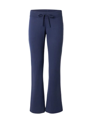 Foto van product HOLLISTER Broek blauw denim