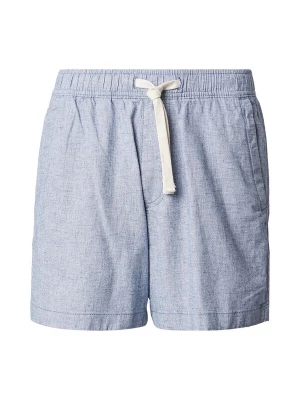Foto van product HOLLISTER Broek blauw / wit