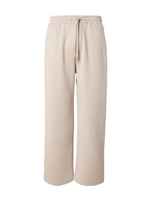 Foto van product HOLLISTER Broek cappuccino