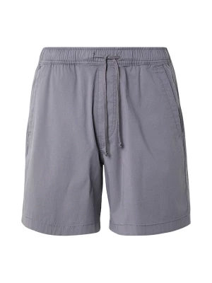 Foto van product HOLLISTER Broek donkergrijs