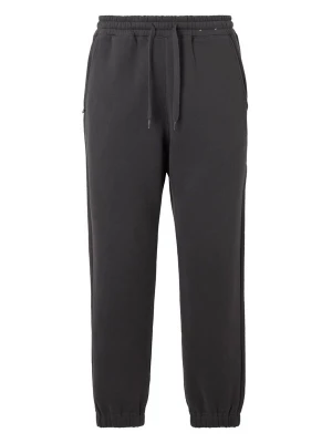 Foto van product HOLLISTER Broek donkergrijs