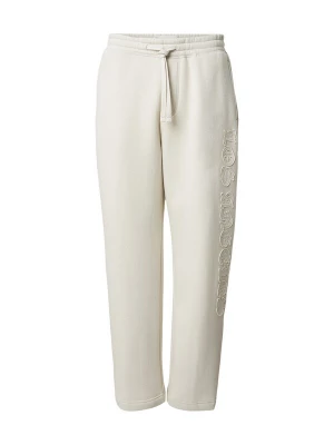 Foto van product HOLLISTER Broek greige