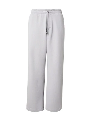 Foto van product HOLLISTER Broek grijs