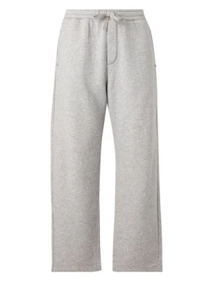 Foto van product HOLLISTER Broek grijs