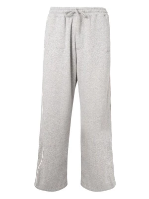 Foto van product HOLLISTER Broek grijs gemêleerd