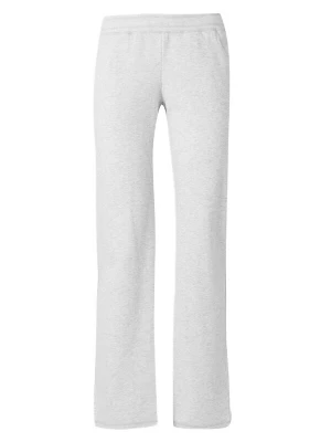 Foto van product HOLLISTER Broek grijs gemêleerd