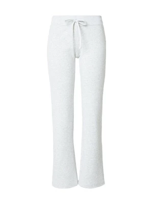 Foto van product HOLLISTER Broek grijs / lichtgrijs
