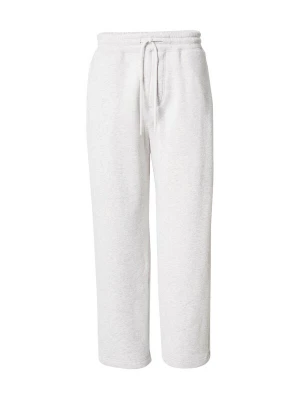 Foto van product HOLLISTER Broek lichtgrijs