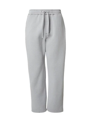 Foto van product HOLLISTER Broek lichtgrijs
