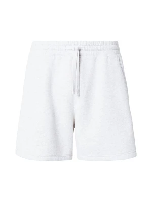 Foto van product HOLLISTER Broek lichtgrijs