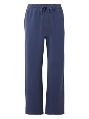 Foto van product HOLLISTER Broek navy