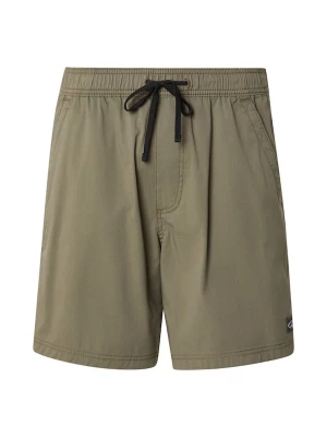 Foto van product HOLLISTER Broek olijfgroen
