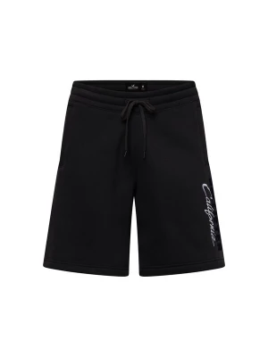Foto van product HOLLISTER Broek rood / zwart / wit