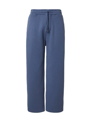 Foto van product HOLLISTER Broek saffier