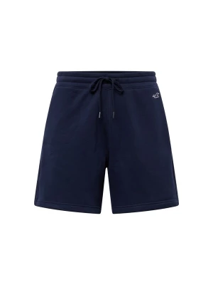 Foto van product HOLLISTER Broek zwart