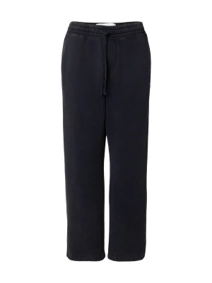 Foto van product HOLLISTER Broek zwart