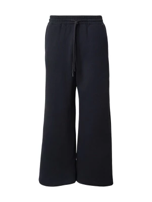 Foto van product HOLLISTER Broek zwart