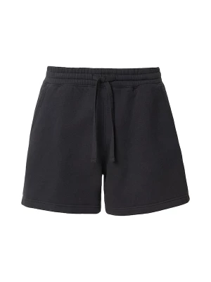 Foto van product HOLLISTER Broek zwart