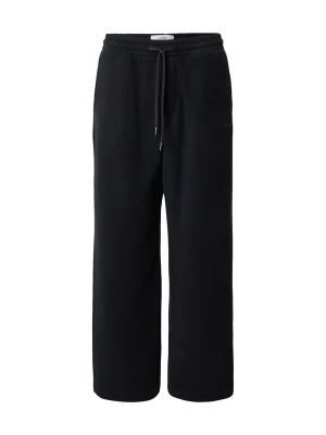 Foto van product HOLLISTER Broek zwart