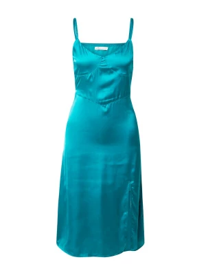 Foto van product HOLLISTER Cocktailjurk jade groen