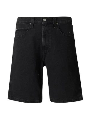 Foto van product HOLLISTER Jeans black denim