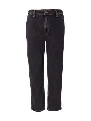 Foto van product HOLLISTER Jeans black denim