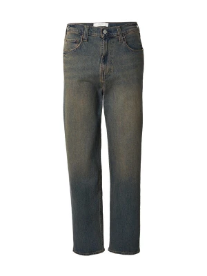 Foto van product HOLLISTER Jeans blauw denim