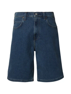 Foto van product HOLLISTER Jeans blauw denim